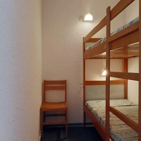 Balcons Du Soleil 1 25