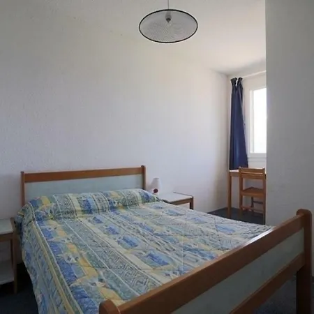 Balcons Du Soleil 1 25 Apartment Germ